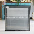 Aluminium awning windows asian standard residential using awning windows AS2047 aluminum awning windows